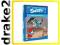 SMERFY: SMERF DOSKONAŁY [DVD]