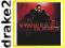 STANLEY CLARKE: 1, 2, TO THE BASS [CD]