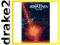STAR TREK 6. WOJNA O POKÓJ klasyka s-f [DVD]