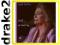 JUDY COLLINS: LIVE FROM WOLF TRAP [CD]