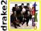 TAKE 6: SO MUCH TO SAY [CD]