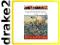WIELKIE BITWY HISTORII 41: UPADEK KONSTANTYNOPOLA