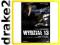 WYDZIAŁ 13 (Gerard Depardieu) polski LEKTOR [DVD]