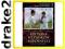 KRONIKA WYPADKÓW MIŁOSNYCH rez.Andrzej Wajda DVD
