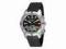 TISSOT ZEGAREK MESKI T-TOUCH II T0474204720700