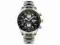 TISSOT ZEGAREK MESKI T91148781 PRS CHRONOGRAF NOWY