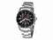 VICTORINOX SWISS ARMY ZEGAREK MESKI 241443 CHRONOG