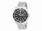 ORIENT ZEGAREK MESKI CEM75001B 200M DIVER NOWY