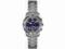 TISSOT ZEGAREK MESKI T33758841 T-TOUCH TITANIUM