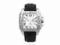 GUESS ZEGAREK MESKI 30007G1 GC CHRONOGRAF NOWY