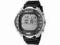 SEIKO ZEGAREK MESKI STN009 DIGITAL ALLOY TITANIUM