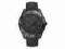 MARC ECKO ZEGAREK MESKI E13517G1 THE EQUATION NOWY