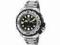 SEIKO ZEGAREK MESKI SKZ247 5 SPORTS AUTOMATIC NOWY