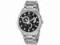 CITIZEN ZEGAREK MESKI BL8090-51E CALIBRE 8700 ECO