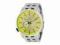 RIP CURL ZEGAREK MESKI A2227-YEL DETROIT NOWY