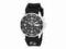 ORIENT ZEGAREK MESKI CEM65004B BLACK MAKO NOWY