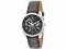 CITIZEN ZEGAREK MESKI BL8000-11X ECO DRIVE SPORT