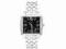 TISSOT ZEGAREK MESKI QUADRATO T0055101105700 NOWY