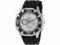 BULOVA ZEGAREK MESKI 96B152 SOLANO MARINE STAR