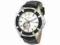 BULOVA ZEGAREK MESKI 96A123 BVA DUAL NOWY GWAR