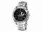 TISSOT ZEGAREK MESKI T-SPORT T0244171105100 NOWY