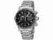 EBEL ZEGAREK MESKI 9750L62/53B60 DISCOVERY CHRONO