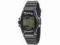 TIMEX ZEGAREK MESKI T5K463 ATLANTIS 100 CZARNY NEW