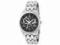 CITIZEN ZEGAREK MESKI BL8000-54X ECO DRIVE SPORT