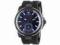 TECHNOMARINE ZEGAREK MESKI 611001 UF6 ANALOG NOWY