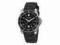 VICTORINOX SWISS ARMY ZEGAREK MESKI 241435 MAVERIC