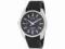 CITIZEN ZEGAREK MESKI BM7120-01E GOLF ECO DRIVE