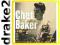 CHET BAKER: EMBRACEABLE YOU [CD]