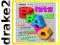 BRAVO WIOSNA 2011 (Justin Bieber, Tiesto) [2CD]