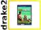 LATO MIŁOŚCI reż. Paweł Pawlikowski [DVD]