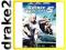 SZYBCY I WŚCIEKLI 5 (Paul Walker) [DVD]