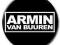 PRZYPINKA: ARMIN VAN BUUREN 2 + przypinki GRATIS