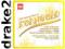20TH CENTURY CLASSICS: KORNGOLD [2CD]