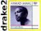 AHMAD JAMAL: AHMAD'S BLUES Chess Jazz Series [CD]