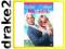 DZIKA LOKATORKA [Steve Martin, Goldie Hawn] [DVD]