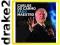 CARLOS DO CARMO: FADO MAESTRO [CD]
