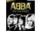 ABBA: YOU CAN DANCE [WII] + gratis