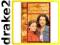 KOCHANE KŁOPOTY Sezon 1 [6DVD] Gilmoure Girls DVD