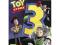 TOY STORY 3: THE VIDEO GAME [WII]