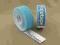 KINESIOLOGY TAPE 2,5cm x 5cm TAPING TEJP PLASTER