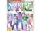 GET UP AND DANCE [WII] tania wys. + GRATIS