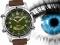 Extra zegarek Timex Expedition na Wyprawę T49829 !