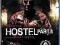 HOSTEL 2 Blu-ray gwarancja + GRATIS 24h