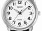 ELEGANCKI ZEGAREK CASIO LTP-1303L KURIER 6 LAT GW