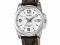 ELEGANCKI ZEGAREK CASIO LTP-1314L 6 LAT GW NOWOSC