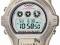 SPORTOWY ZEGAREK CASIO LW-202H KURIER DO 6 LAT GW